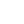 Batofiske logo