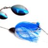 Svartzonker Queen Kelly Spinnerbait 50 gr - Image 4