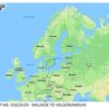 C-MAP Discover - Image 9