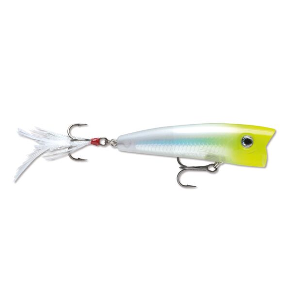 RAPALA X-RAP POP 7CM - Image 3