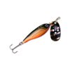 MINNOW SUPER VIBRAX BFMSV4 18G - Image 9