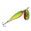 MINNOW SUPER VIBRAX BFMSV4 18G - Image 10