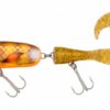 Svartzonker Tail Junior 49gr - Image 7