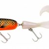 Svartzonker Tail Junior 49gr - Image 8