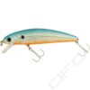Tormentor 12g 90mm Flytande - Image 11