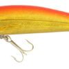 Tormentor 12g 90mm Flytande - Image 5
