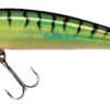Tormentor 12g 90mm Flytande - Image 4