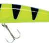 Tormentor 12g 90mm Flytande - Image 6