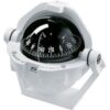 Plastimo Offshore 135