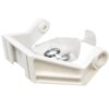Plastimo Offshore 135 - Image 2