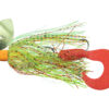 Svartzonker McShaker Pike 50gr 16cm - Image 3