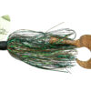 Svartzonker McShaker Pike 50gr 16cm