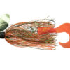 Svartzonker McShaker Pike 50gr 16cm - Image 4