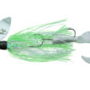 Svartzonker McShaker Pike 50gr 16cm - Image 6