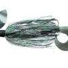 Svartzonker McShaker Pike 50gr 16cm - Image 5