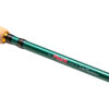 SZ The Power Series 7´9" 25-100g - Image 2