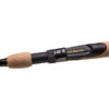 SZ The Power Series 7´9" 25-100g - Image 3