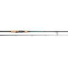 SZ The Power Series 7´9" 25-100g