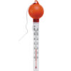 Badtermometer - Image 2
