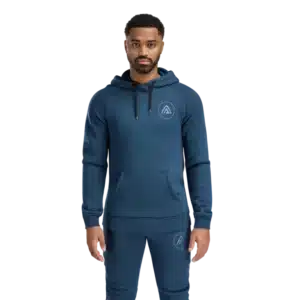 Aclima Fleecewool v2 Hoodie