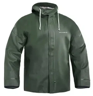 Grundens Brigg 40 Jacka