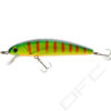 Tormentor 12g 90mm Flytande - Image 10