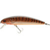 Tormentor 12g 90mm Flytande - Image 7