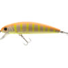 Tormentor 12g 90mm Flytande - Image 8