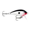 RAPALA MINI FAT RAP 3CM - Image 3