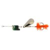 ABU Garcia Mörrumspinnare 18g