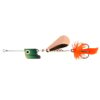 ABU Garcia Mörrumspinnare 18g - Image 2