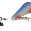 ABU Garcia Mörrumspinnare 18g - Image 3