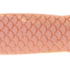 ABU Garcia Toby  20gr