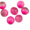 Power Eggs Floating Garlic - Image 2