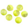 Power Eggs Floating Garlic - Image 3