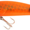 Tormentor 12g 90mm Flytande - Image 3