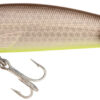 Tormentor 12g 90mm Flytande