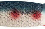 ABU Garcia Toby Salmo - Image 10