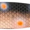 ABU Garcia Toby Salmo - Image 9