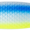 ABU Garcia Toby Salmo - Image 8