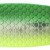 ABU Garcia Toby Salmo - Image 7