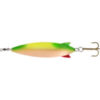 ABU Garcia Toby Salmo - Image 11