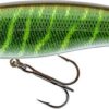 Daiwa - Prorex Diving Minnow DR 8cm 8gram - Image 3