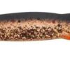 ABU Garcia Toby  20gr - Image 14
