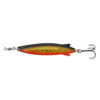 ABU Garcia Toby  20gr - Image 6