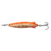ABU Garcia Toby  20gr - Image 4