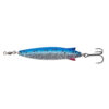 ABU Garcia Toby  20gr - Image 5