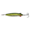 ABU Garcia Toby  20gr - Image 2