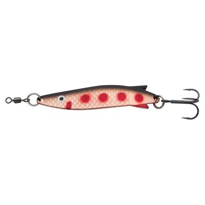 ABU Garcia Toby 20gr - Image 9