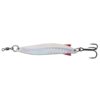 ABU Garcia Toby  20gr - Image 13